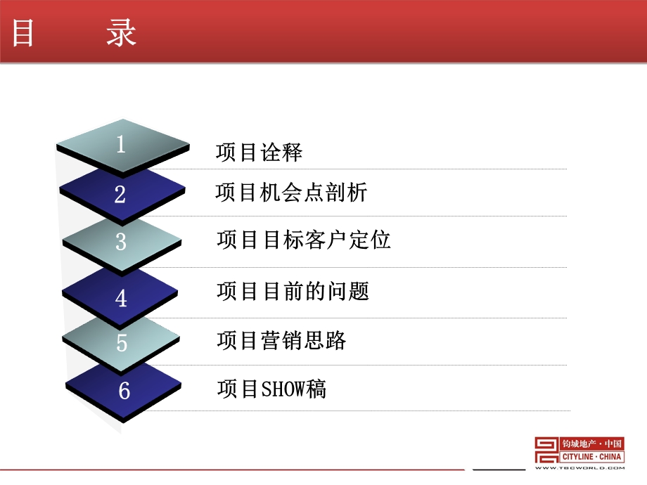 红星蚂蚁soho营销策划方案.ppt_第2页