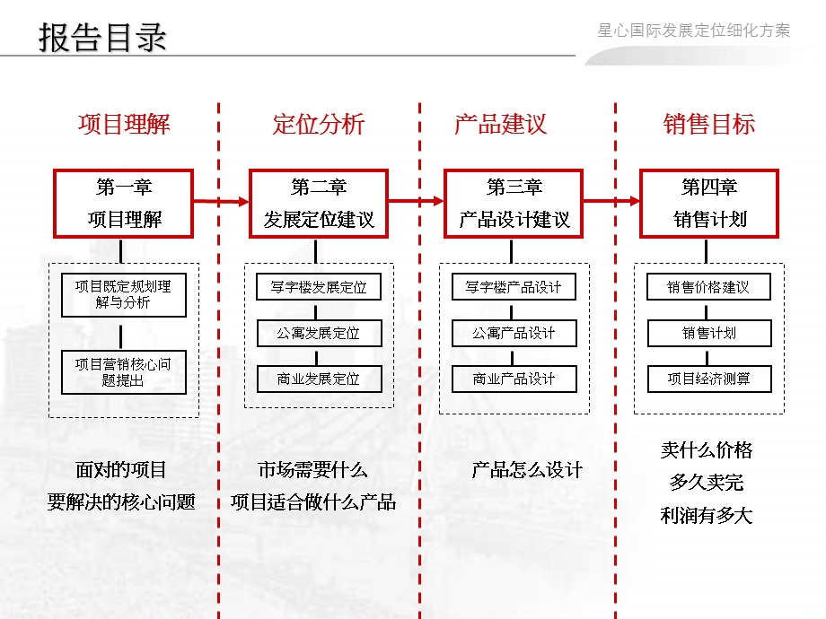 长沙心星国际商务中心发展定位细化方案.ppt_第3页