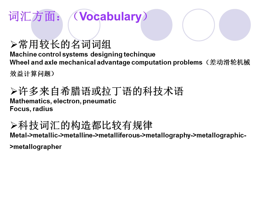 科技英语基础知识.ppt_第3页