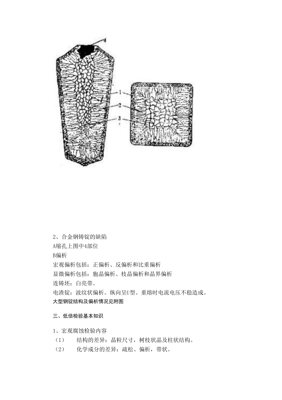 低倍基础知识培训.docx_第2页