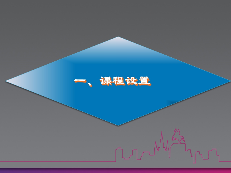 《PLC技术》课程说课.ppt_第3页