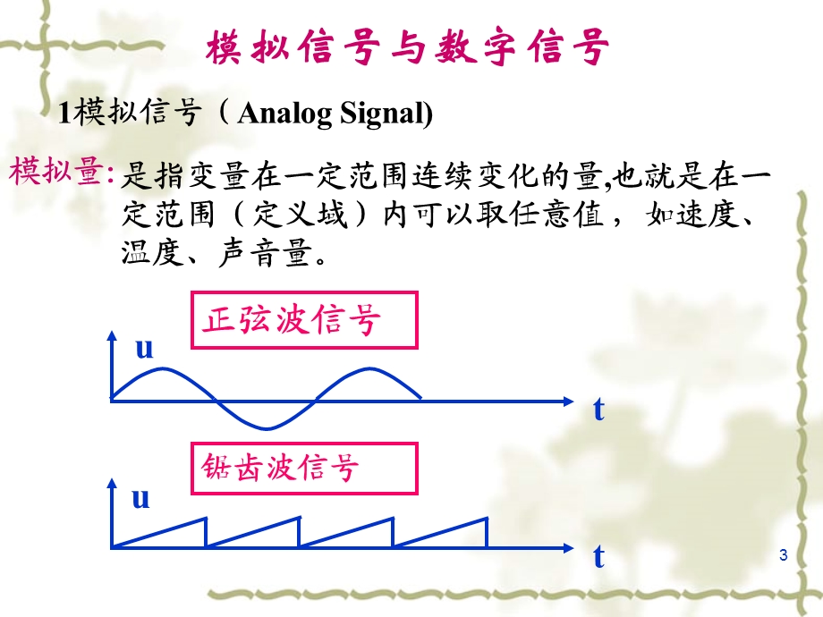 数字电路与系统设计PPT第1章.ppt_第3页