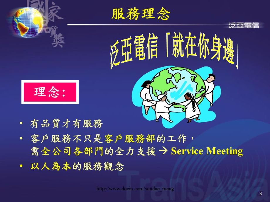 【课件】客户服务.ppt_第3页