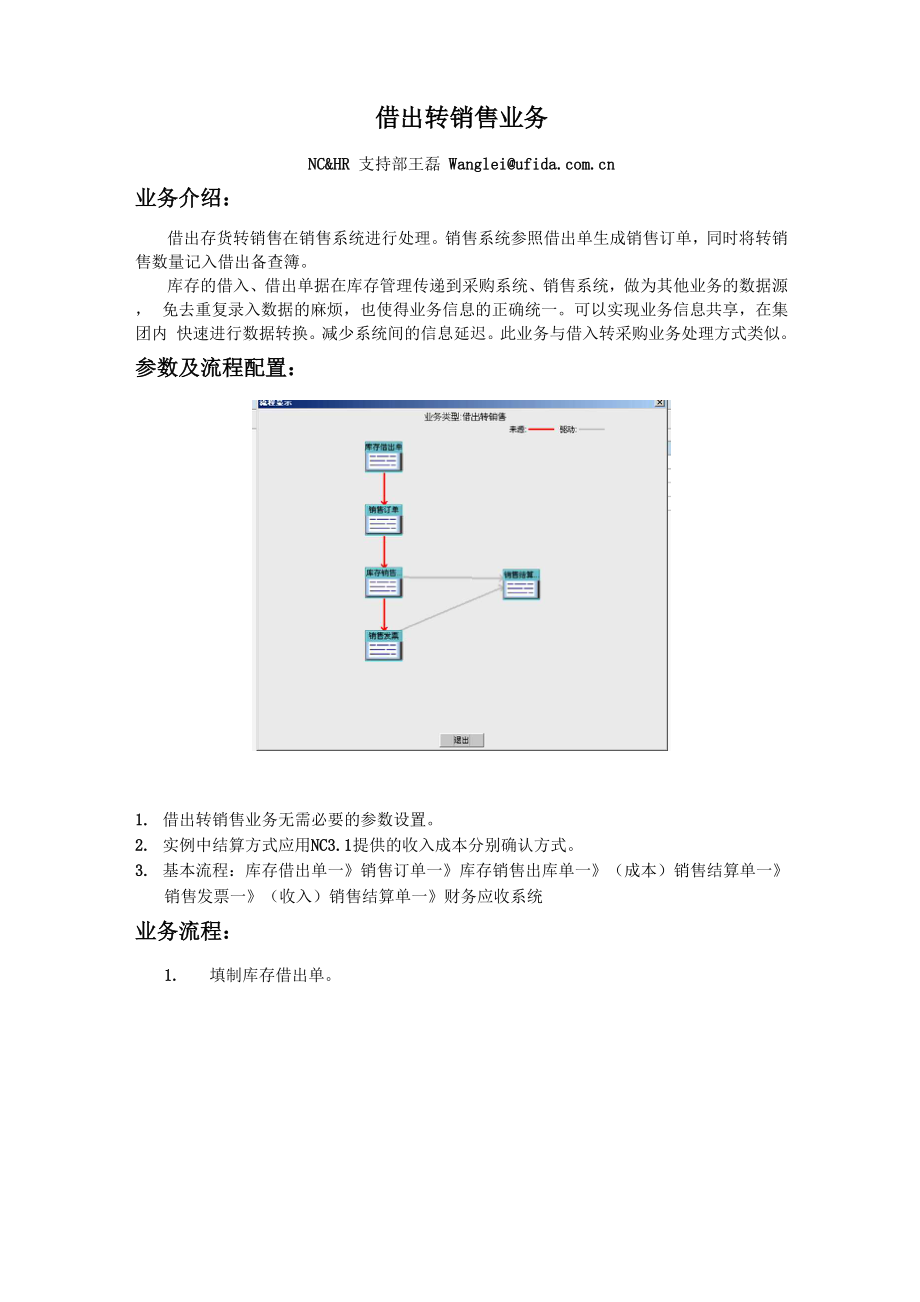 借出转销售业务.docx_第1页