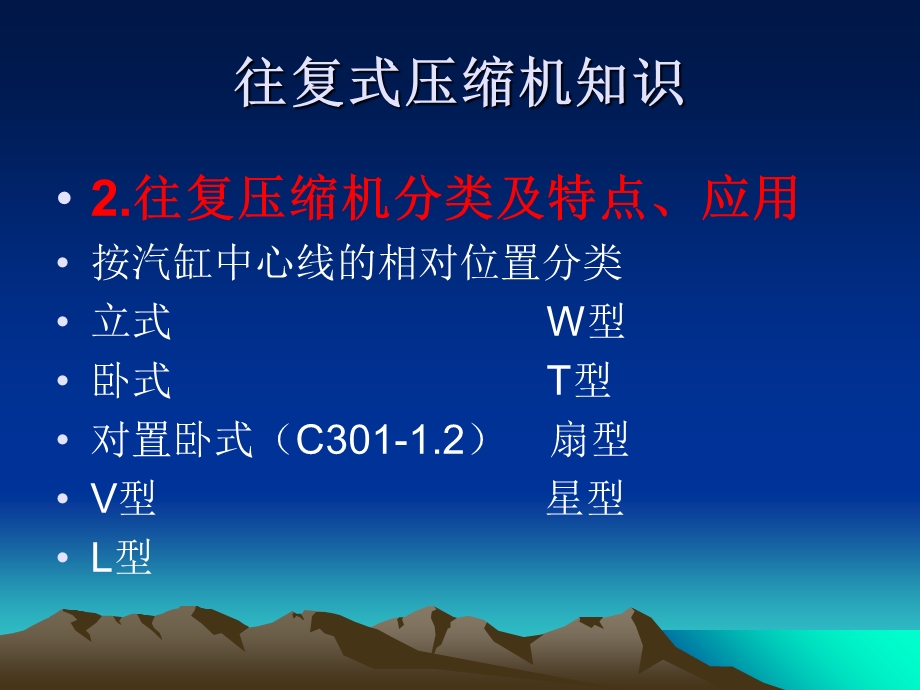 往复式压缩机知识.ppt_第3页