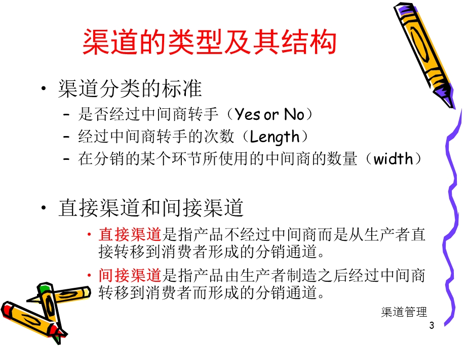 渠道管理讲义与辅导.ppt_第3页