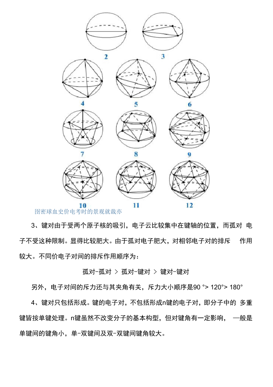 价层电子互斥理论.docx_第2页