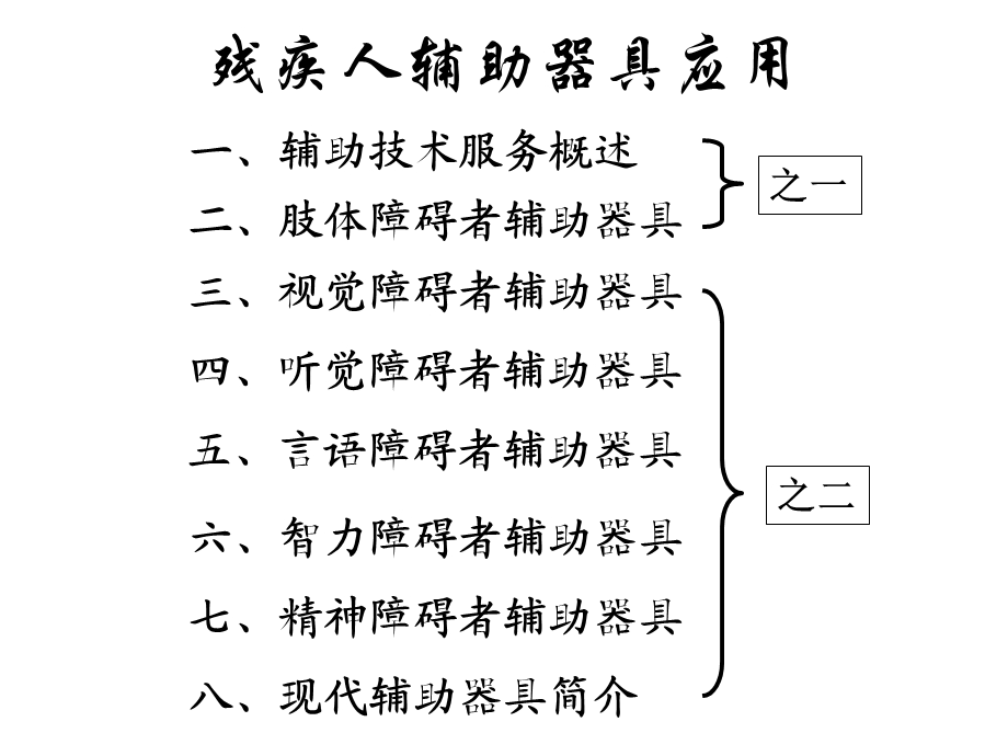 残疾人辅助器具应用.ppt_第3页