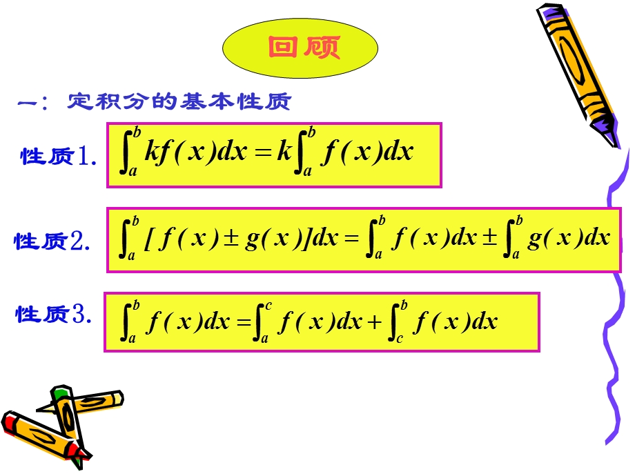 高一数学必修微分的基本定理.ppt_第2页