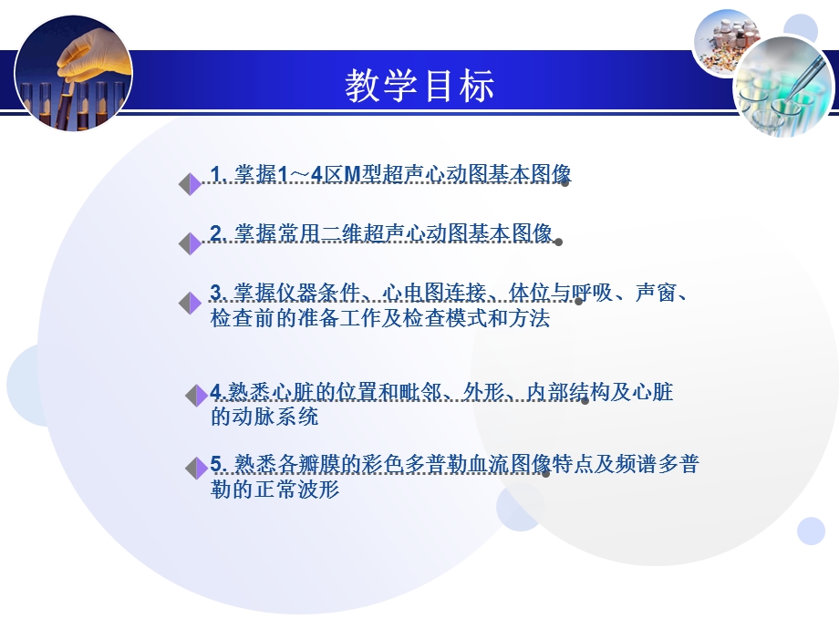 第十三章 正常超声心动图 ppt课件.ppt_第2页