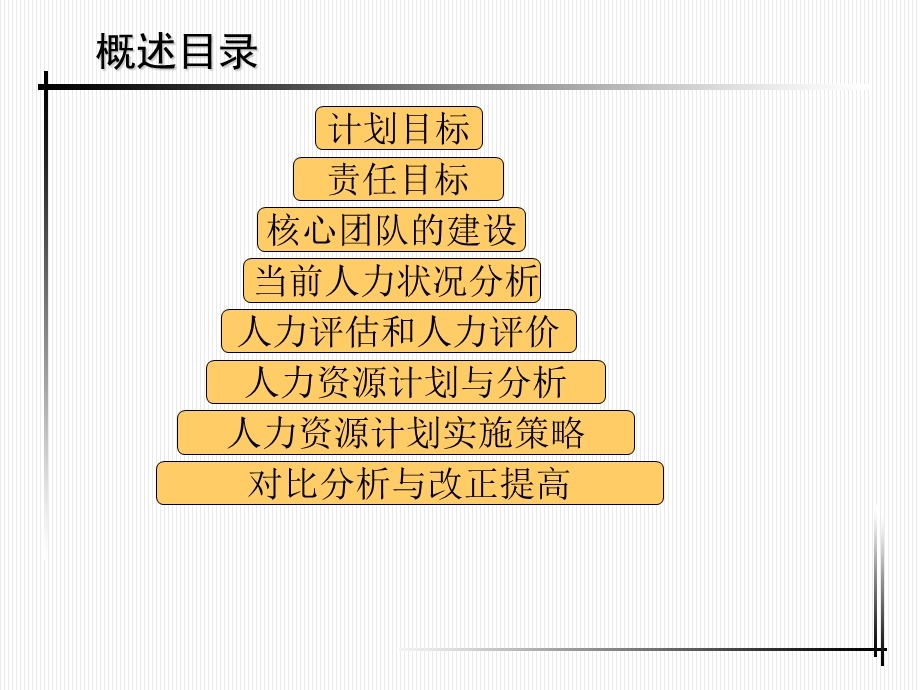 某公司人力资源开发计划.ppt_第2页