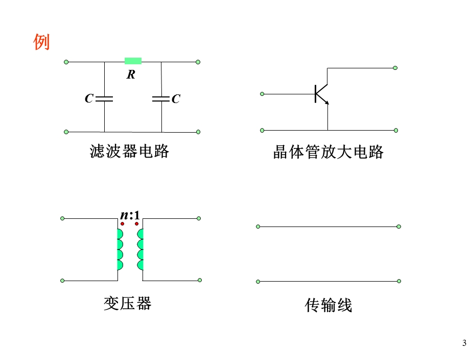 高等教育出社第六电路第章二端口.ppt_第3页