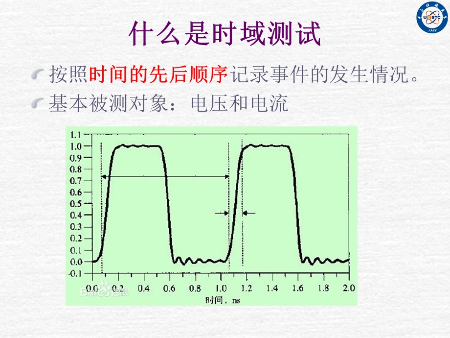 实验一概述及基本开发环境的学习.ppt_第3页