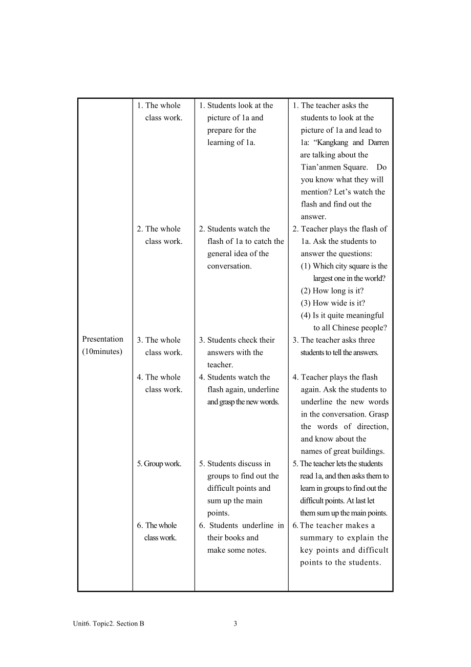 八下教案设计unit6topic2sectionB.doc_第3页