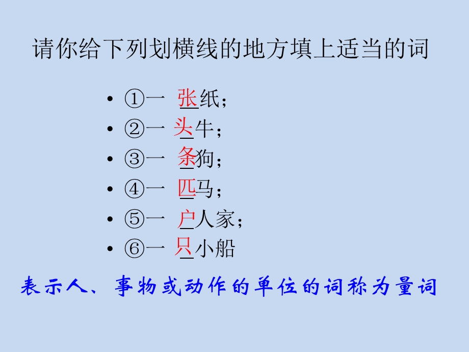 《全称量词与存在量词(一)量词》.ppt_第3页