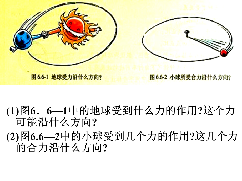 《向心加速度》课件.ppt_第3页