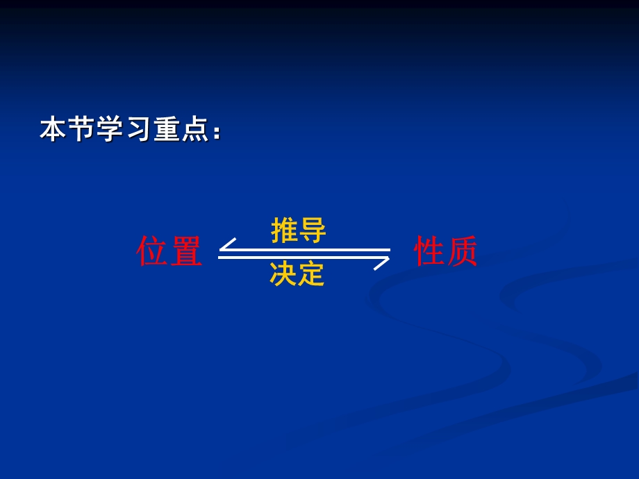 3学案—元素周期表2位构性关系2.ppt_第3页