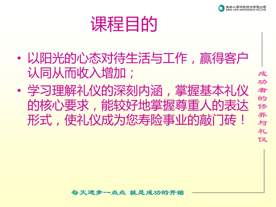 成功者的修养与礼仪.ppt_第2页