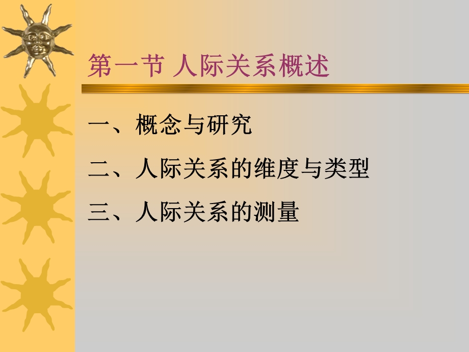 社会心理学第三章.ppt_第2页