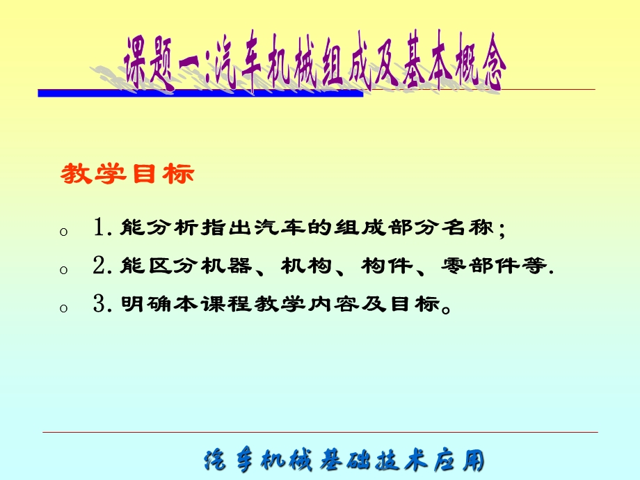 汽车机械组成及基本概念.ppt_第2页