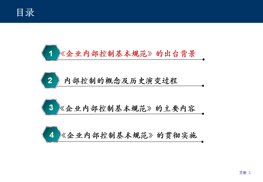 《企业内部控制基本规范》.ppt_第2页