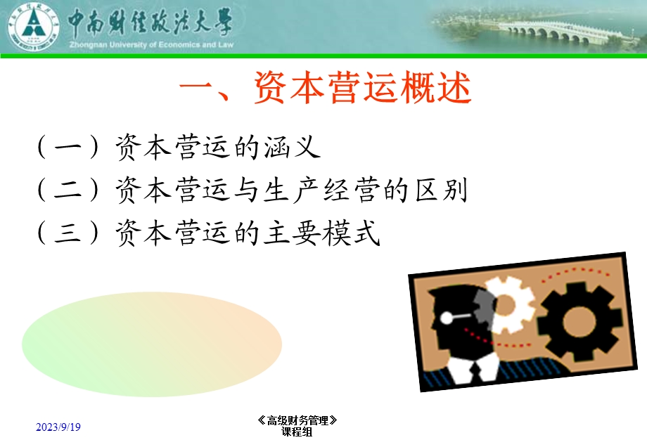 高级财务管理-资本运营.ppt_第2页