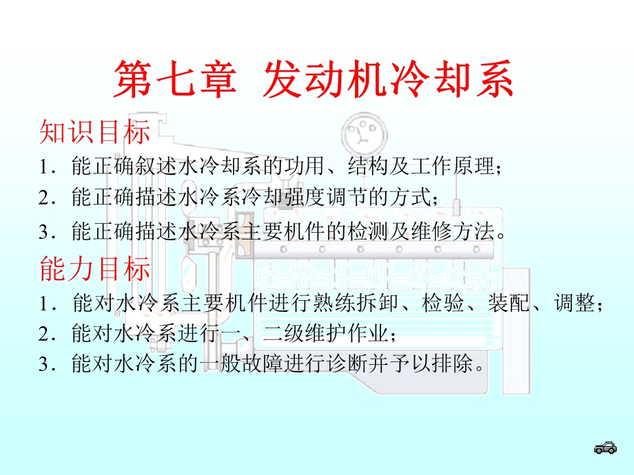 汽车内部结构解读.ppt_第2页