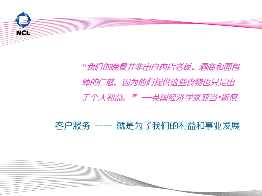 新华宝典使用介绍.ppt_第2页