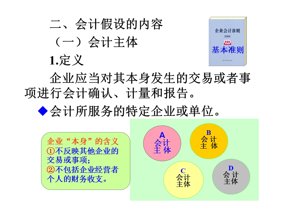 《会计核算基础》课件.ppt_第3页