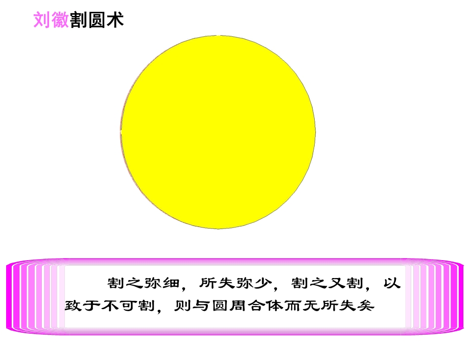 大学高等数学ppt课件第一章2极限.ppt_第3页