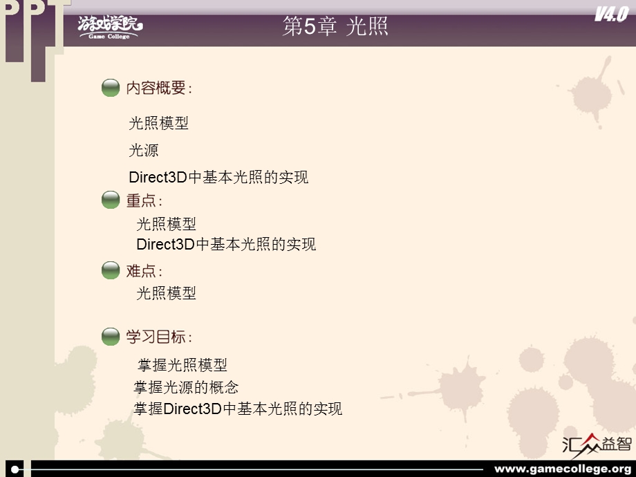 3d游戏设计033034光照.ppt_第2页