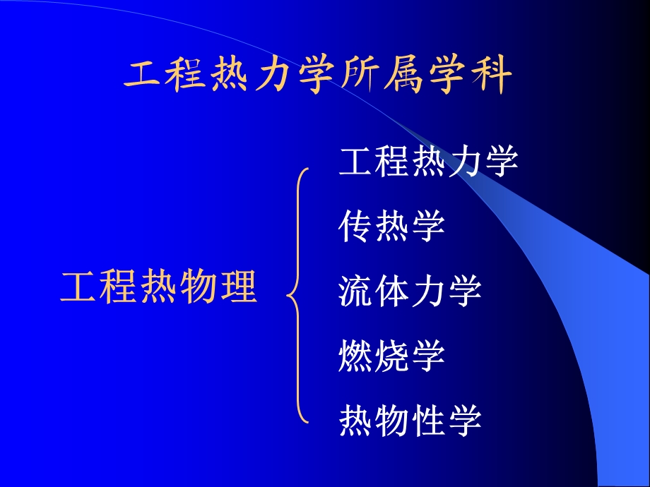 工程热力学的研究内容.ppt_第3页