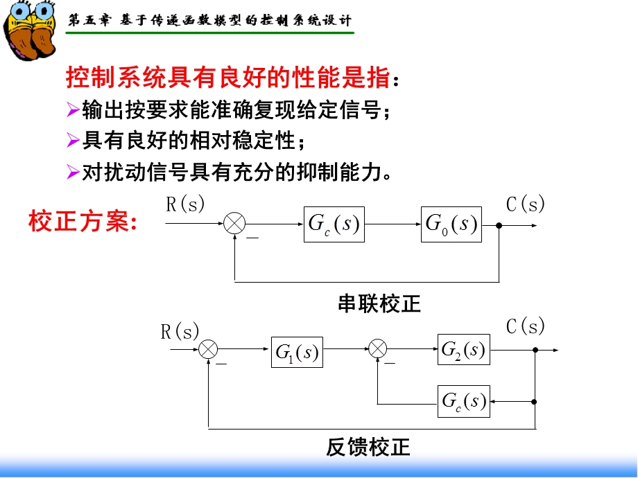 如何调节pid参数PPT.ppt_第3页