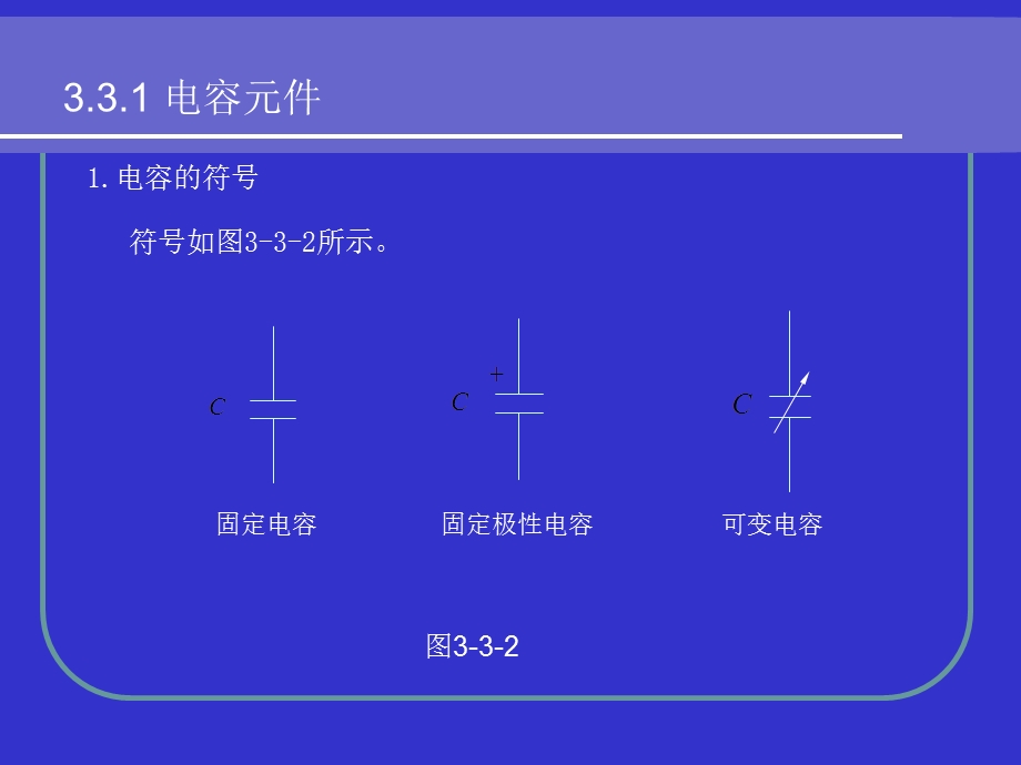 电容元件和电感元件.ppt_第3页