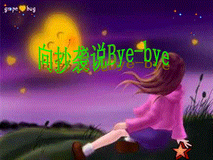 《“向抄袭说bye-bye”主题班会》.ppt