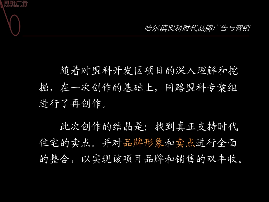 开发区项目品牌广告与营销.ppt_第3页