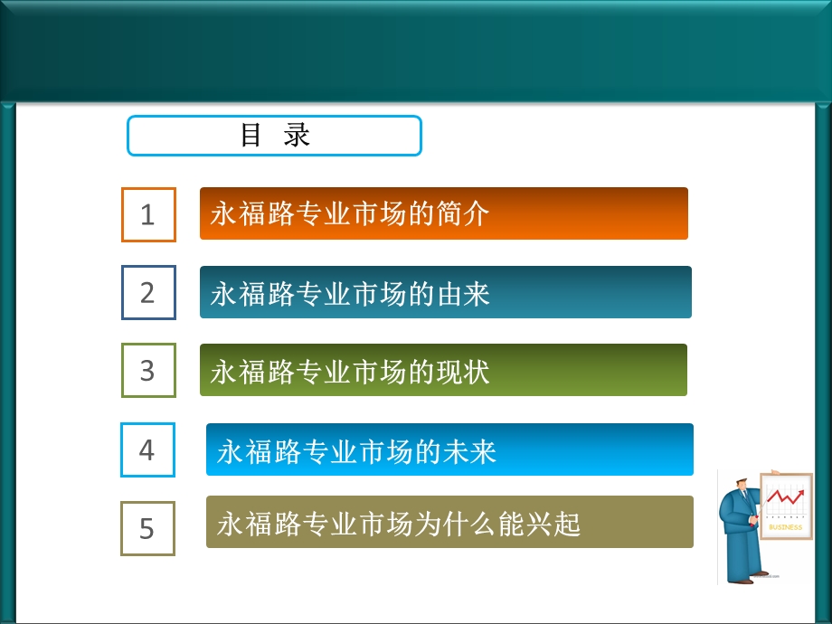 汽车用品的黄埔军校-永福路.ppt_第2页