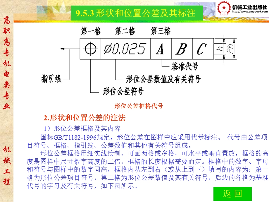 机械制图课件第9章.ppt_第2页