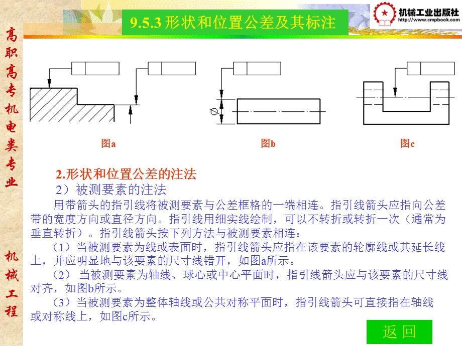 机械制图课件第9章.ppt_第3页