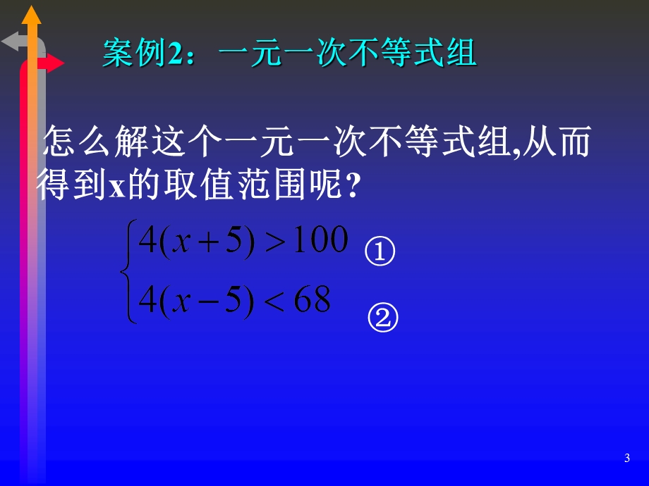 有效教学实践与反思2jzhd72(恢复).ppt_第3页