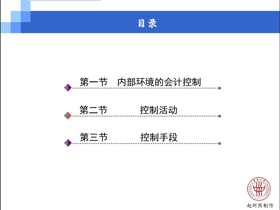 《内部会计控制》课件.ppt_第3页