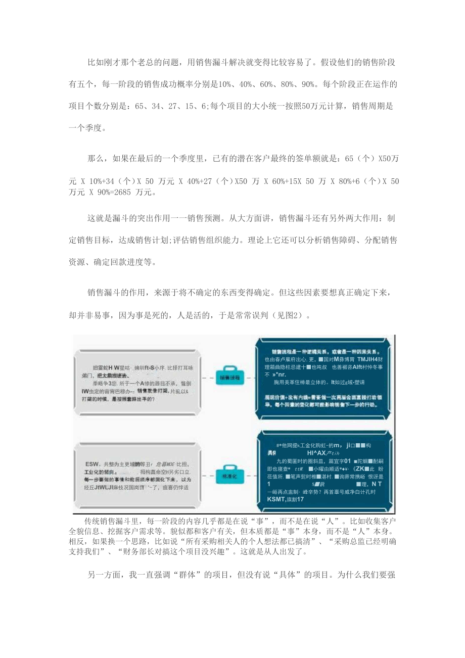 传统漏斗与米勒漏斗.docx_第3页