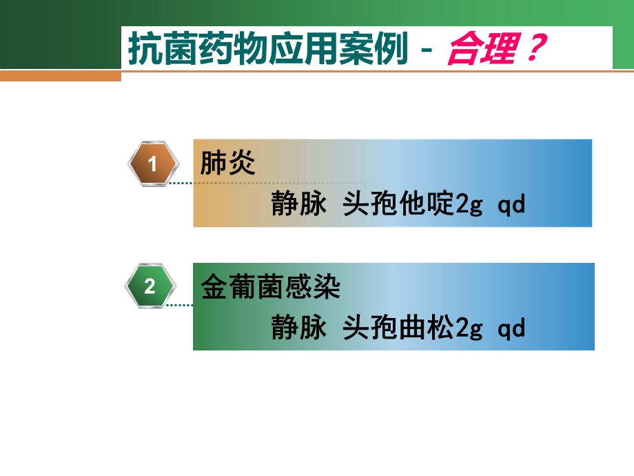 β内酰胺类抗菌药物简介.ppt_第2页