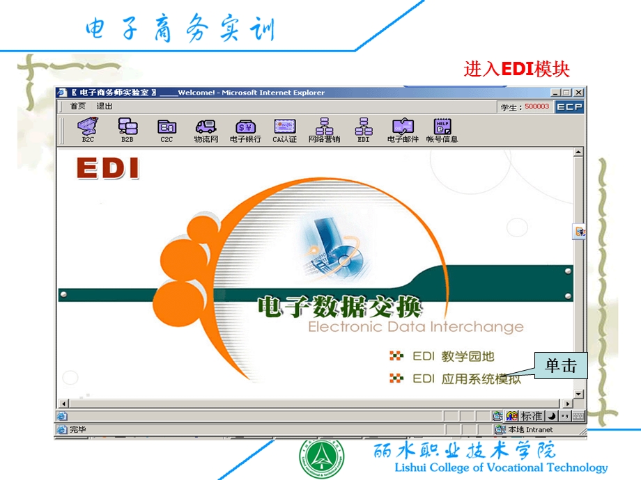 【大学】电子数据交换EDI.ppt_第2页