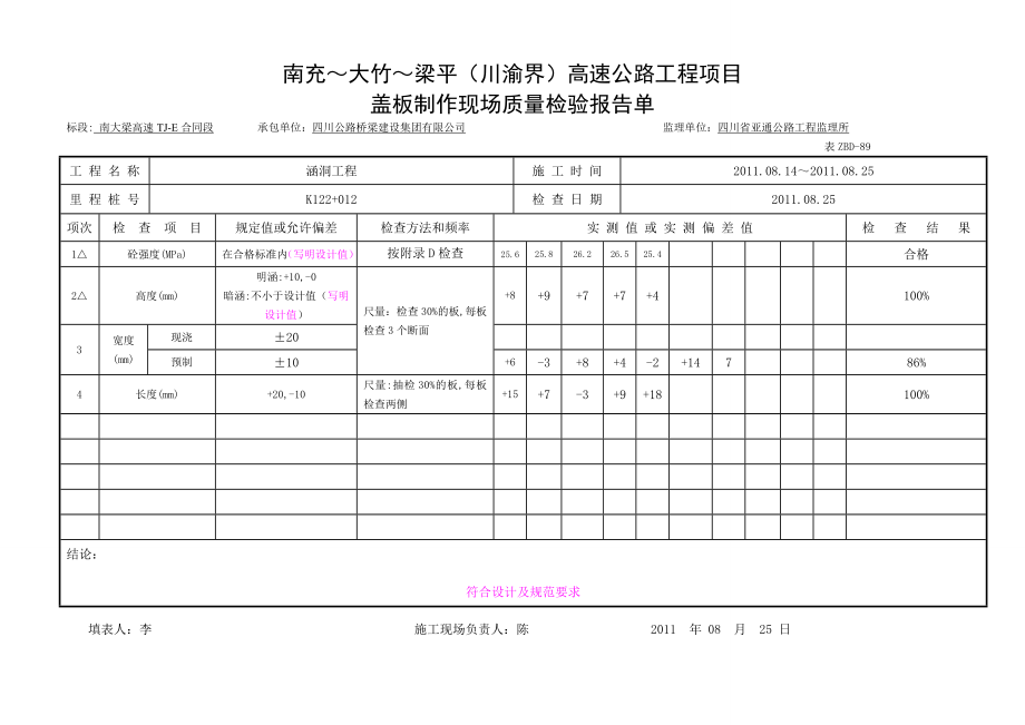 涵洞盖板.doc_第3页