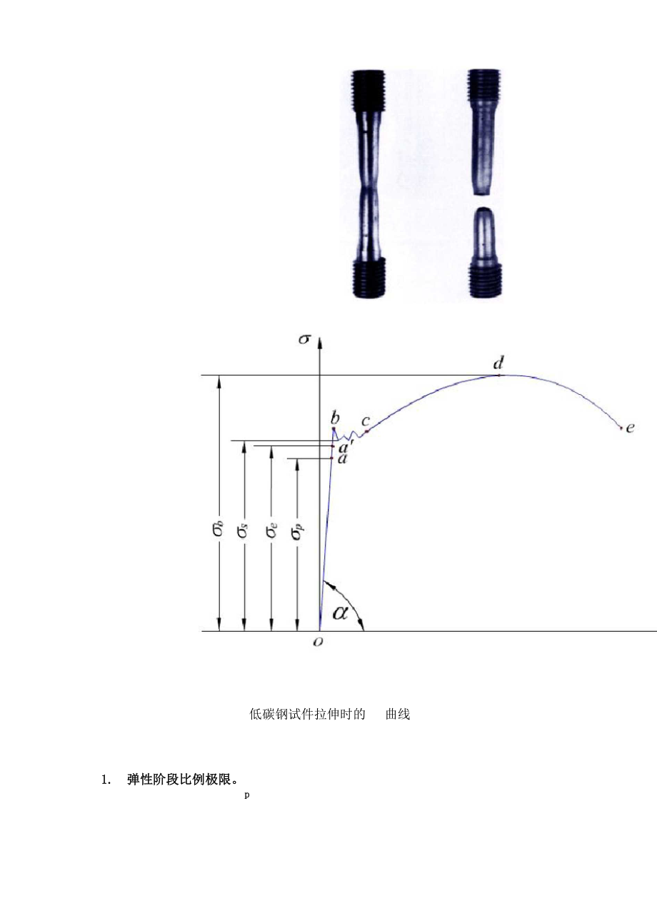 低碳钢拉伸力学性能.docx_第3页