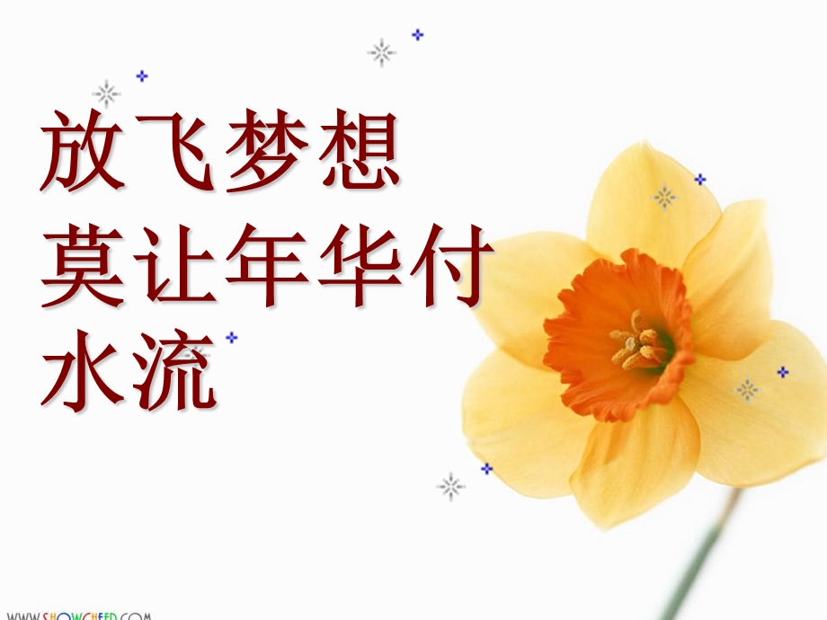 《初一下学期期末考试动员》主题班会课件.ppt_第1页