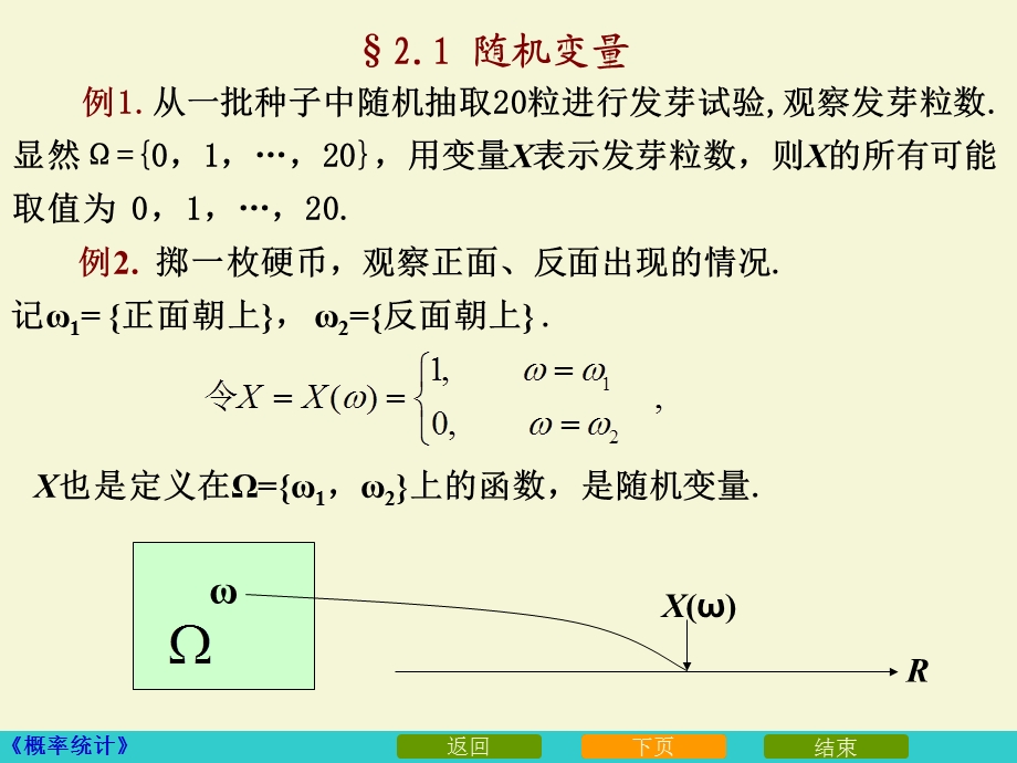 随机变量及离散型分布.ppt_第2页