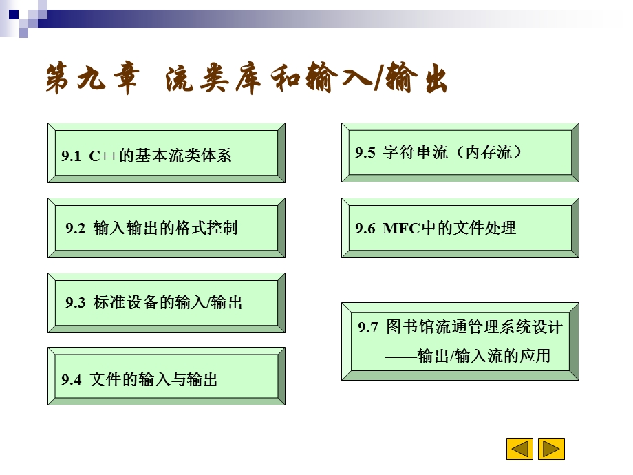 输入输出流类库.ppt_第2页