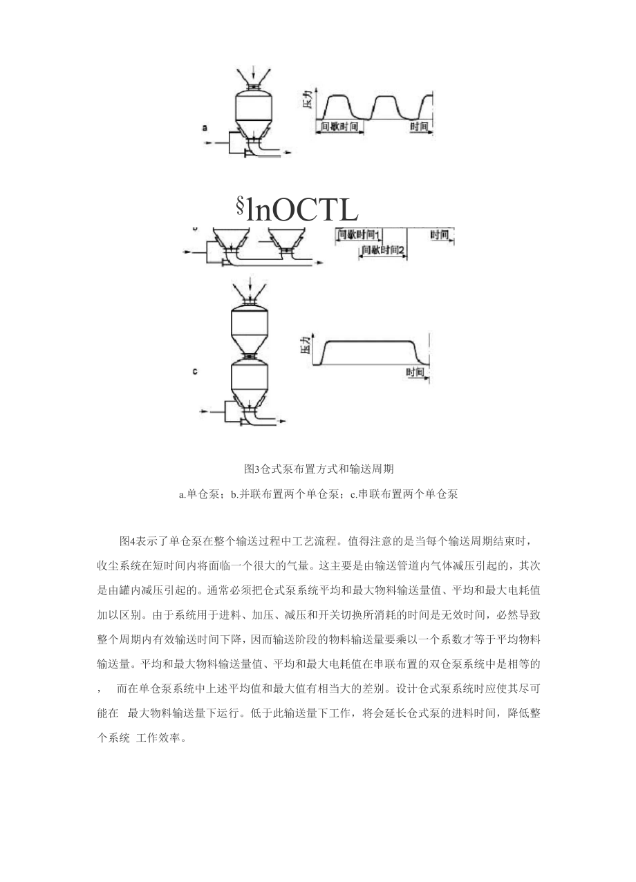 仓式泵的介绍.docx_第3页